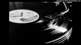 Three O'Clock - On Paper (remix)