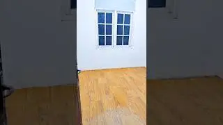 karpet vinyl