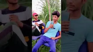 Maurya Creation first short video | Maurya Creation | #Shorts #Short
