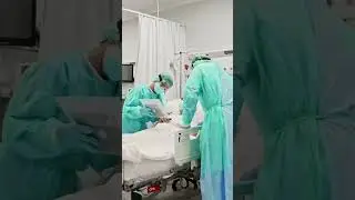 Какова ожидаемая зарплата после получения степени доктора неотложной медицинской помощи?