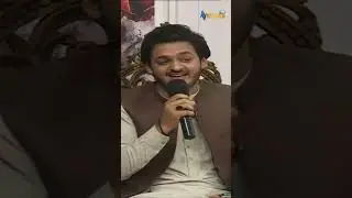 Sta leewany zra | Pashto Song #avtkhyber #pashtotapay #pashto