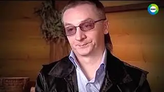 Находка на горе Арарат● Самый загадочный артефакт планеты ●