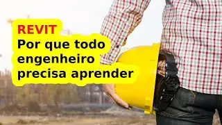 Curso de Revit Online e Completo com Certificado