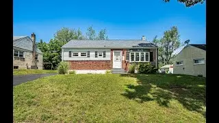 1208 Monroe Ave | Fantastic Home For Sale In Phoenixville, PA 19460 | Mike Richter Real Estate