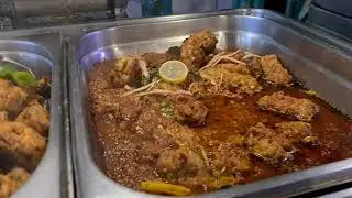 yummlicious hi tea buffet Lahore 😋 #food #dinner #pakistan #familytime