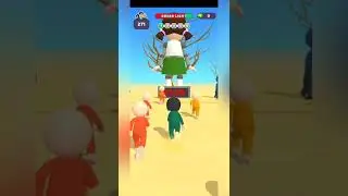 Cookie Carver 😋  Walkthrough, Gameplay iOS & Android #cookiecarver #walkthrough