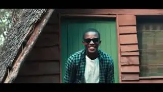 HUPLEX & NAOMIE   PERFECT FEELING (Official Video @FOX`ELS)