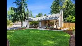141 E Lakeshore Dr, Allyn, WA 98524