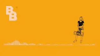 Dababy x Gunna x Lilbaby Type Beat - 