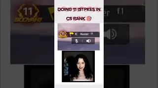 no problem free fire new trending video #freefiremax #shorts #viral #video #game