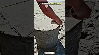 #respect #respectreaction #cartoon #kids #funny #animemusic #anime #memes #animesoundtrack