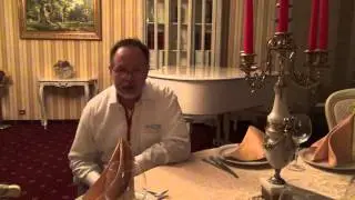 Pro Audio Technology на конференции ММС 2013