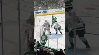 Matt Murray just doing goalie things #GoalieGearSnob #SeattleKraken #TrueGoalie #MattMurray