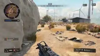 Call of Duty Motivational Video