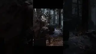 не продумали #godofwar #gaming  #прохождение #угар