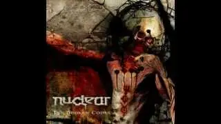 NUCLEAR 
