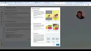 How to Turn Off Creative Enhancements and Generative AI features in Facebook Ads Manager
