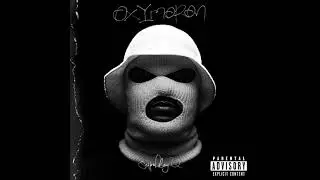 ScHoolboy Q - Studio