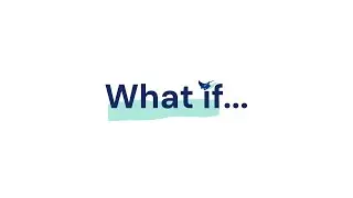 What if Phin Security did all the work for you?