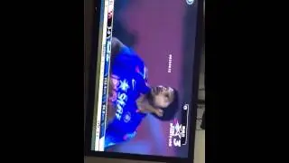 Fastest delivery by Varun Aaron