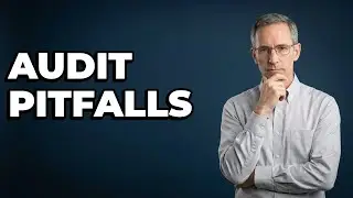 What Common Issues Arise In PCI DSS Internal Audits?