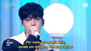 TXT - Anti-Romantic [Tradu&ccedil;&atilde;o] (TXT COMEBACKSHOW 