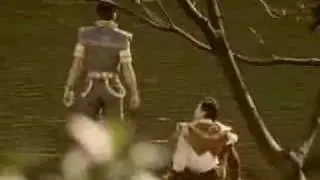 Super Sentai X Revolution