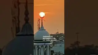 Ramzan video status download