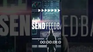send feedback according to my channel #viral #ytshorts #music