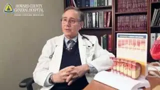 The importance of calling 9-1-1 for heart attack symptoms