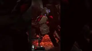 Some fun on Swap Fever // #Left4Dead2 // #infamousgaming #gaming #funnymoments #funny #highlights
