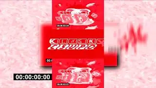 YTPMV RED LIGHT EFFECT scan