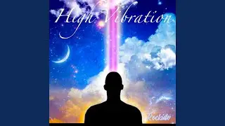 High Vibration