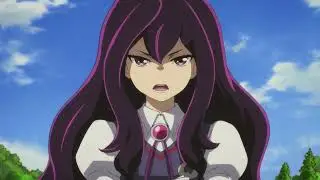 #clevatess II - The Legend of the Beast King and the False Hero 