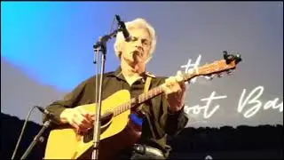 I'll Tag Along  - The Lightfoot Band Hugh's Room, Toronto Feb.9 2025