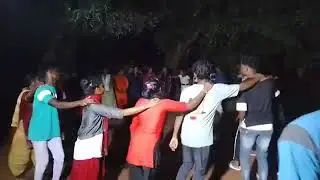 Koraputia 😄😃baja/nasu🫥