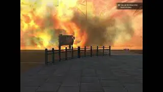Gaming Warpath on PC - the hardest 2025
