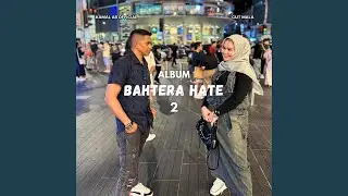 Pageu Pajoh Pade