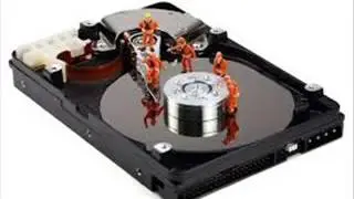 9057980863-Seagate Data recovery service in Delhi,9057980864, , Western Digital, Center