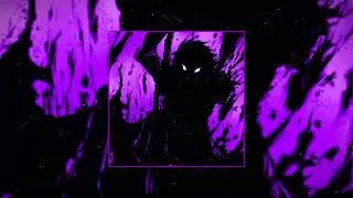 PRINCE OF DARKNESS [WITCH HOUSE]