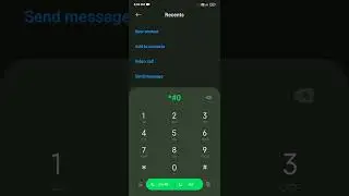 Screenrecorder 2023 08 07 18 04 20 51200