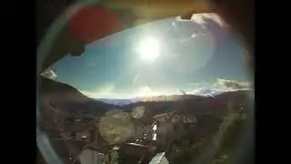 December 2025 Video Compilation