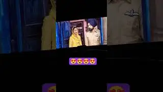 super movie🤩🤩#like #love #trending #support #border #bollywood #song #love #subscribe #explore #2025