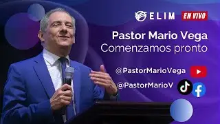 Pecados involuntarios | Números 15:27-31