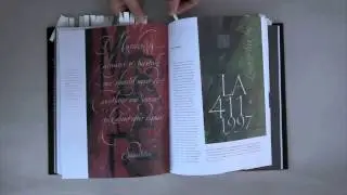 Scribe | John Stevens Book