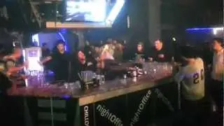 barmeni vaxo