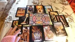 Horoskop dla Strzelca na 2026