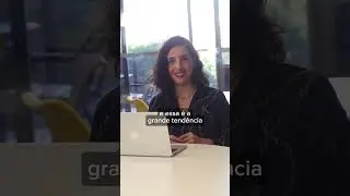 Voc&ecirc; sabia que as empresas tamb&eacute;m podem ter a pr&oacute;pria plataforma de streaming no &lsquo;estilo Netflix&rsquo;?
