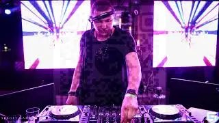 DJ Skif - One Two Trip