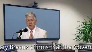 Jehovah's Witnesses: 